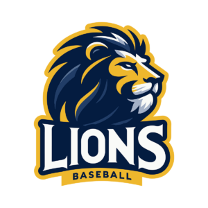 St Mark's Lions