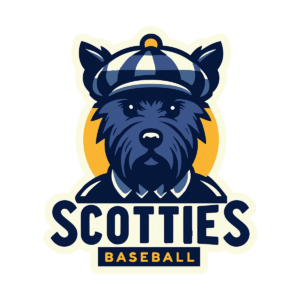 Scotties