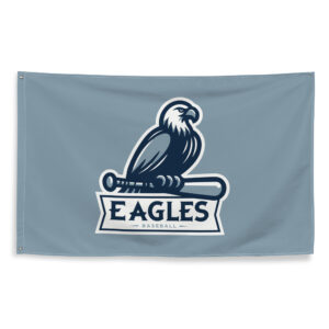 Eagles Flag